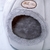 Imagem do Cama Iglu Pet Design Gatinho | Gatos