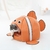 Caminha Pet Design do Peixe Nemo | Gatos