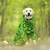Roupa Capa de Chuva Pet Impermeável - comprar online