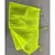 Roupa de Gato p/ Cortar Unhas e Tomar Banho - comprar online