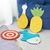 Brinquedo Arranhador Modelos Divertidos | Gatos - comprar online