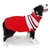Roupa Pet Premium Quentinha em Lã na internet