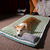 Cama Confortável Premium Pet | Para Cães e Gatos - comprar online