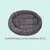 Cama Redonda Macia - comprar online