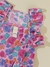 Imagem do Roupa Pet Glitter com Gravata Borboleta