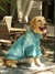 Macacão Pet p/ Inverno com Capuz | Cães Grande Porte - comprar online