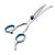 Tesoura Pet Profissional para Corte de Pelos | Aço Inox - loja online