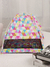 Almofada Tenda - loja online