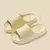 Chinelos bonitos unissex, chinelos de banheiro, slides de almofada de nuvem, - loja online