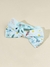 Roupa Pet Glitter com Gravata Borboleta - loja online