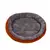 Cama Redonda Macia - loja online