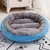 Cama Redonda Macia - loja online