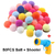 Brinquedo Atirador - comprar online