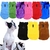 Roupa em Lã com Espaço para Guia | Cães - comprar online