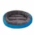 Cama Redonda Macia