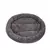 Cama Redonda Macia - loja online