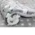 Tapete de flanela grossa - comprar online