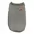 Roupa 100% Algodão - comprar online