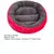 Cama Redonda Macia - loja online