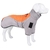 Roupa Pet Quente em Poliéster Impermeável | Cães - Pingo Pet Shop - A loja que os pets amam!