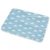 Tapetinho Pet Antiderrapante Premium Estampado - Pingo Pet Shop - A loja que os pets amam!