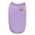 Roupa 100% Algodão - loja online