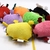 Conjunto de 15 Brinquedos Pet Mordedor | Gatos