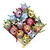 Conjunto de 15 Brinquedos Pet Mordedor | Gatos - comprar online