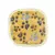 Cobertor para Pet - comprar online