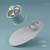 Imagem do Fonte de Água Automática 2.4L c/ Luz Led Bivolt | Gatos