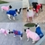 Moletom Pet Adidog com Capuz | Cães - comprar online