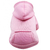 Imagem do Moletom com Capuz