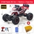 Imagem do CARRINHO DE CONTROLE REMOTO OFF ROAD BG1 ALLOY
