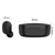 FONES DE OUVIDOS, TWS E6S BLUETOOTH. - Império X