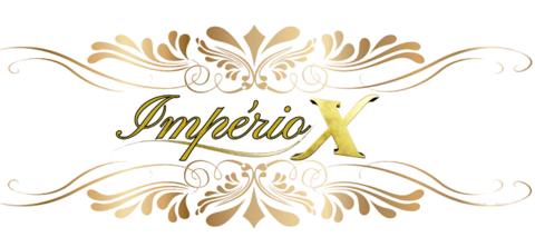 Império X