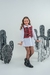 Chamise Branca - comprar online