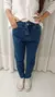 Calça Mom