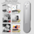 Soporte Celular Magnetico Para Monitor PC - comprar online