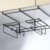 Organizador Estante Alacena Colgante Con Porta Tabla Gancho Utensillos - comprar online