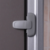 Traba De Seguridad Para Puerta de heladera