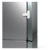 Traba De Seguridad Para Puerta de heladera - comprar online