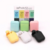 Auriculares Inalambricos In Ear Touch Bluetooth I12 VERDE - comprar online