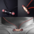 Auricular inalambrico bluetooth usb - comprar online