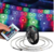 Tira Luces Led Kit Completo Rgb 3528 Control Fuente Colores en internet