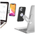 Soporte Celular Magnetico Para Monitor PC