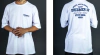 Camisa Oversized White BZB Dreamer
