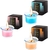 SEX SENS VELA PARA MASSAGEM 20G HOT FLOWERS