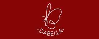 Site DaBella