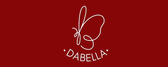 Site DaBella