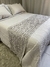 Peseira Tricot ❘ Chenille importada